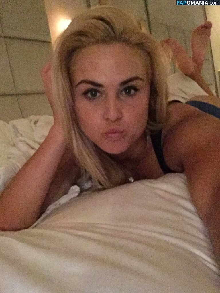 Carly Booth Nu Photo fuitée #87