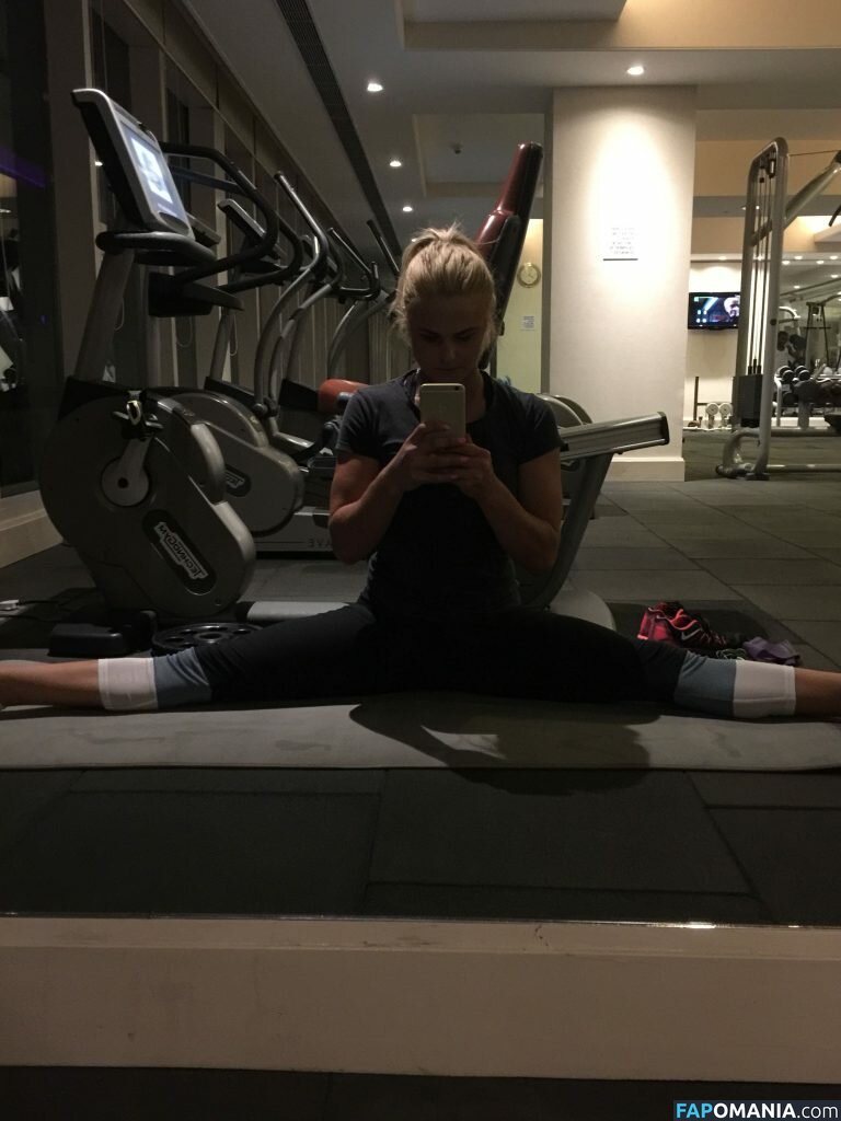 Carly Booth Nu Photo fuitée #88