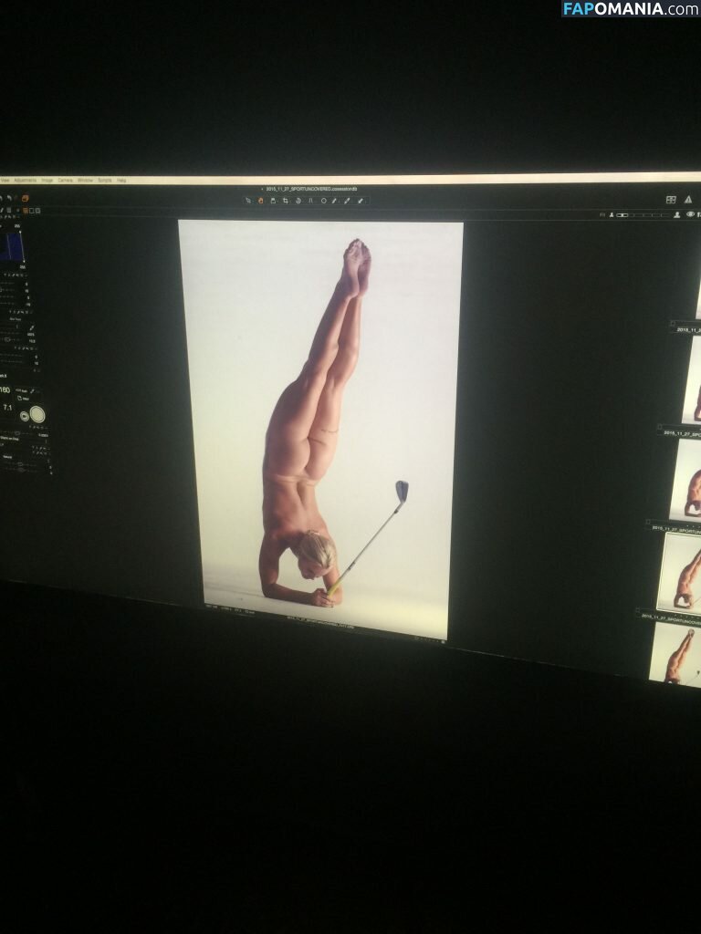 Carly Booth Nu Photo fuitée #93