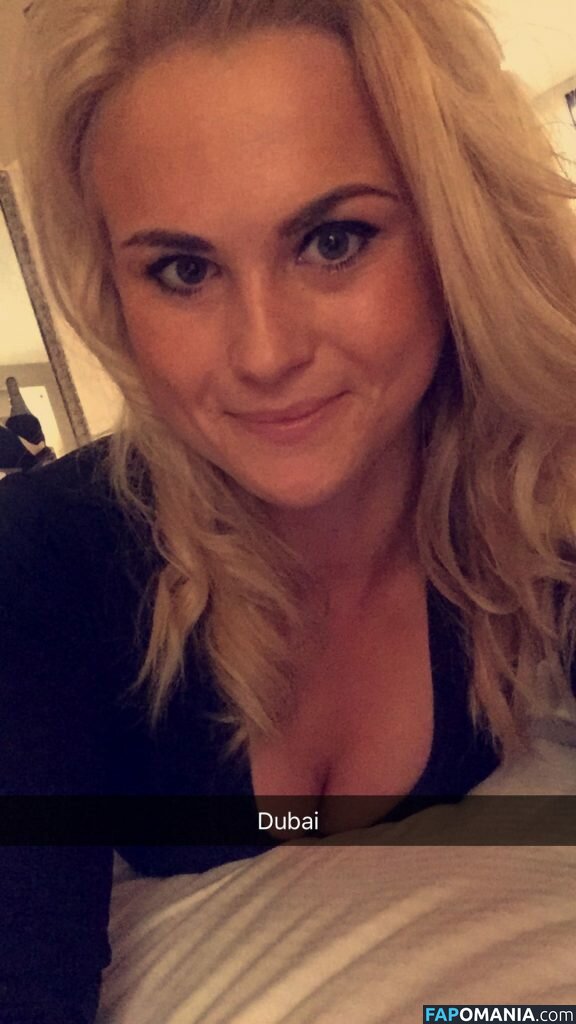 Carly Booth Nu Photo fuitée #96