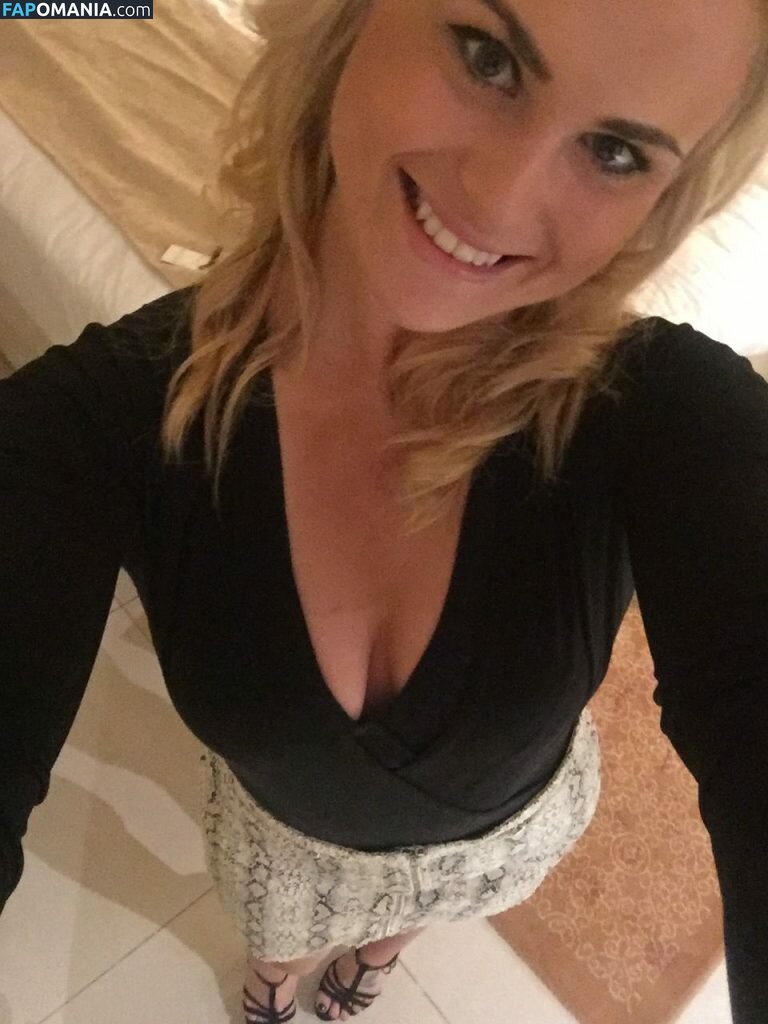 Carly Booth Nu Photo fuitée #97