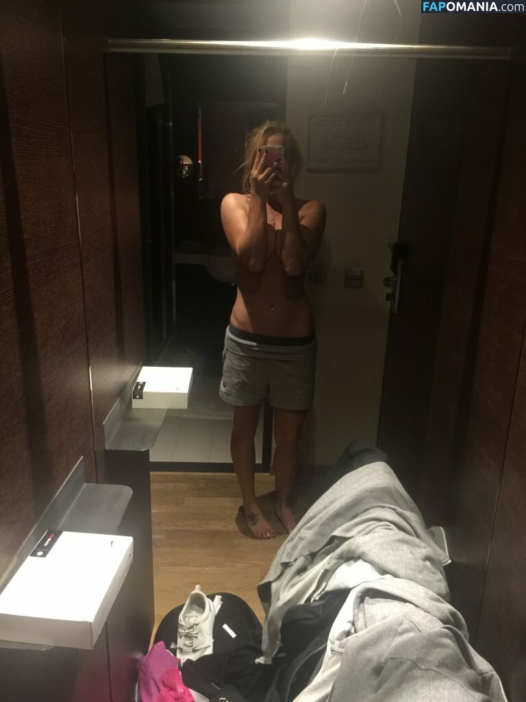 Carly Booth Nu Photo fuitée #109