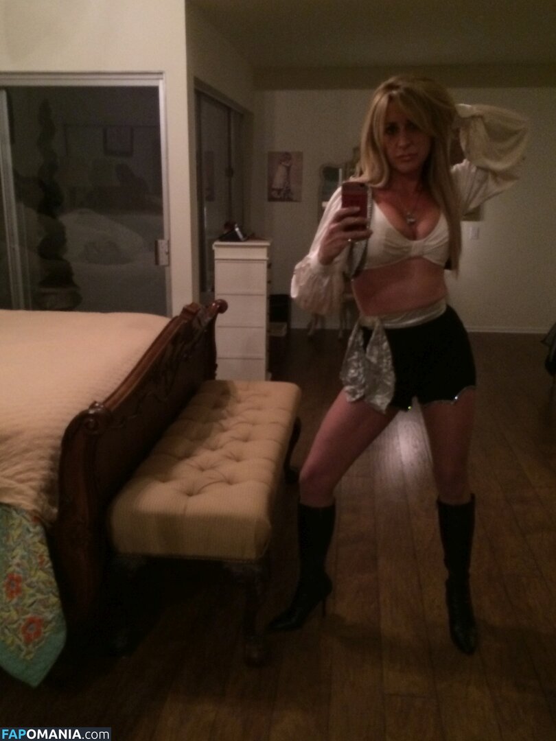 Carrie Michalka Nu Photo fuitée #105