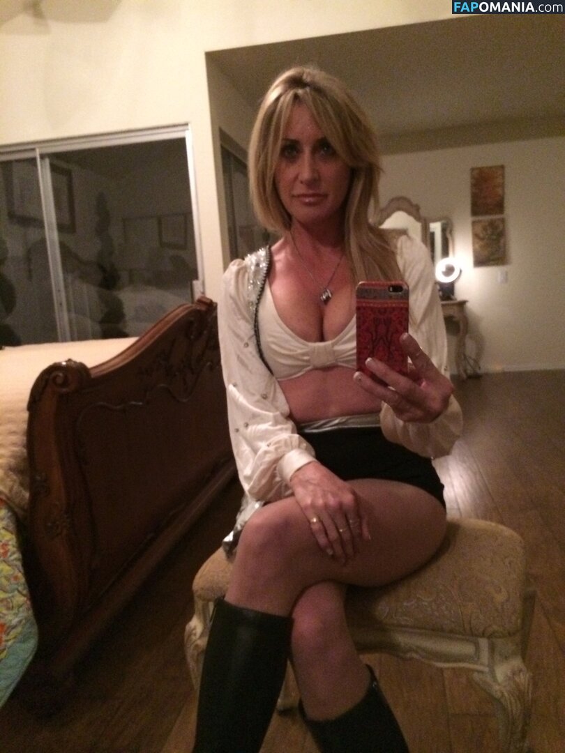 Carrie Michalka Nu Photo fuitée #112
