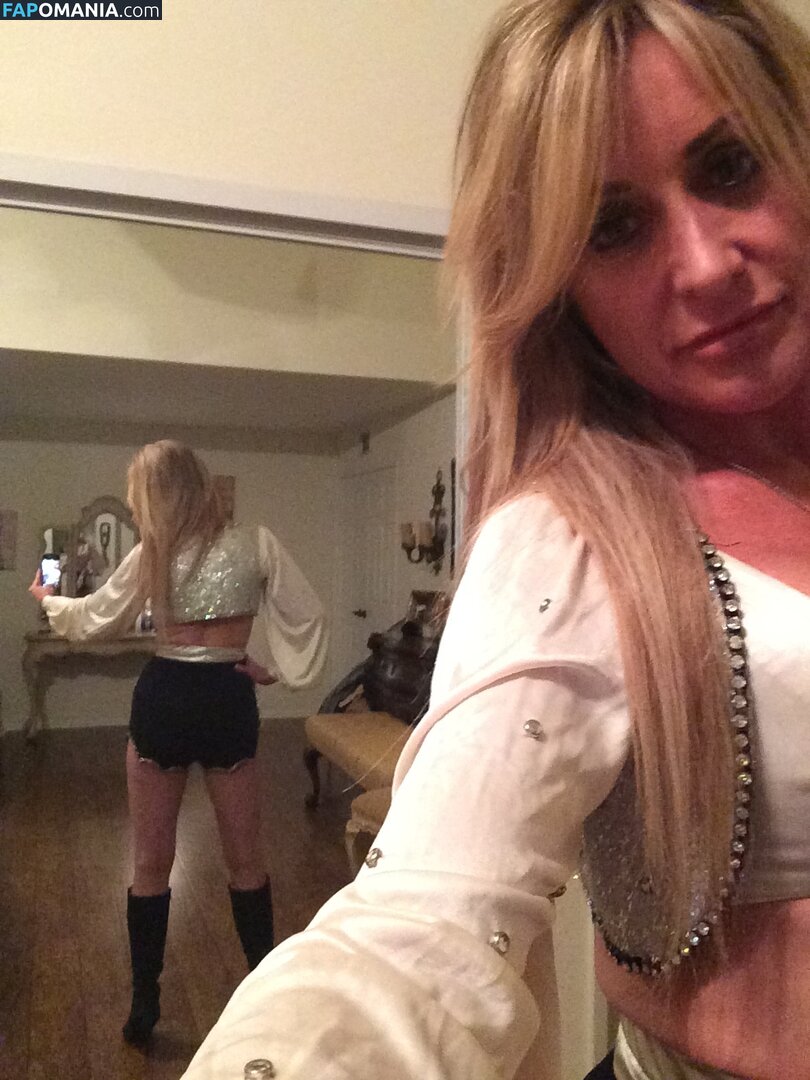 Carrie Michalka Nu Photo fuitée #123