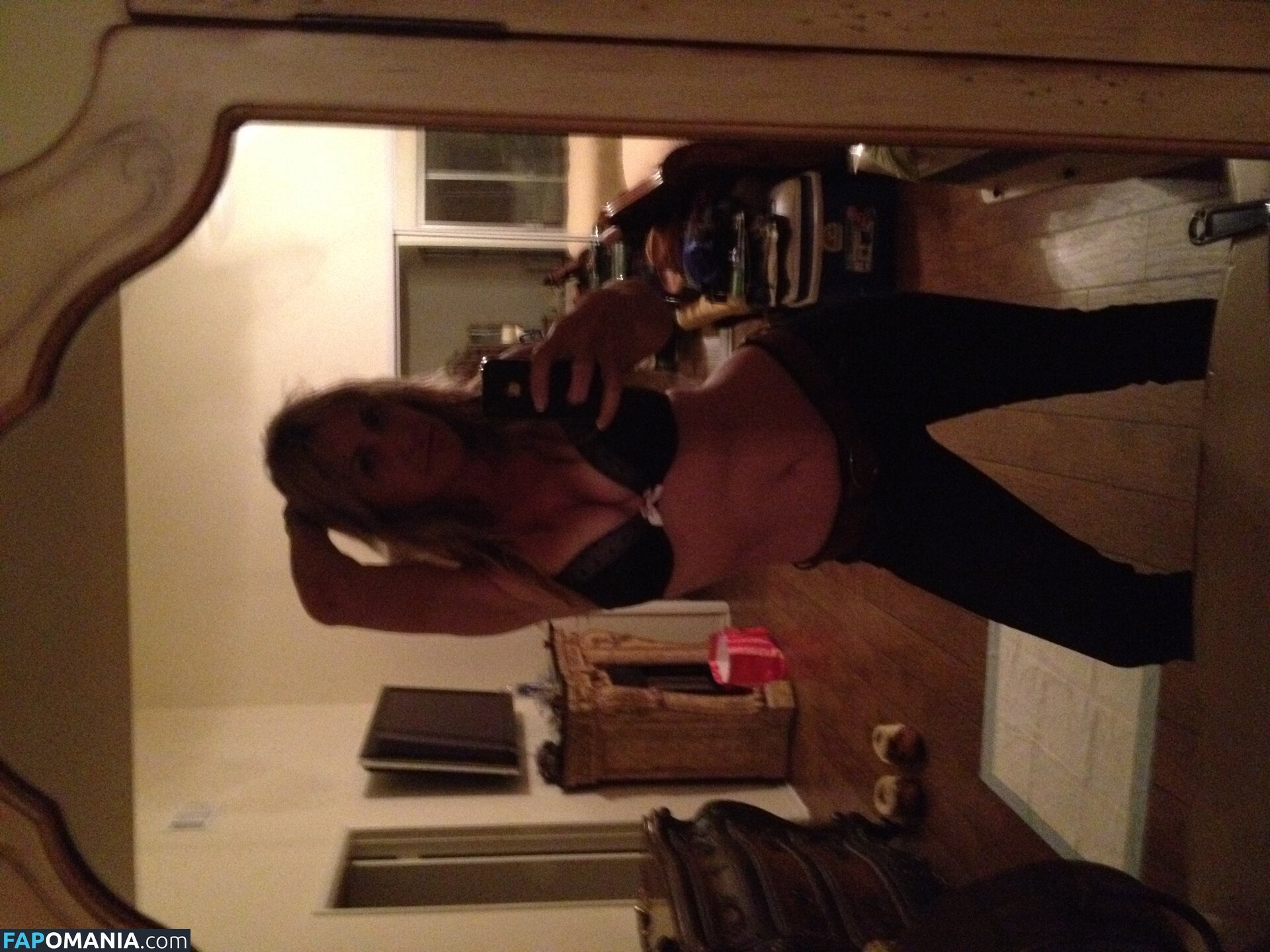 Carrie Michalka Nu Photo fuitée #139