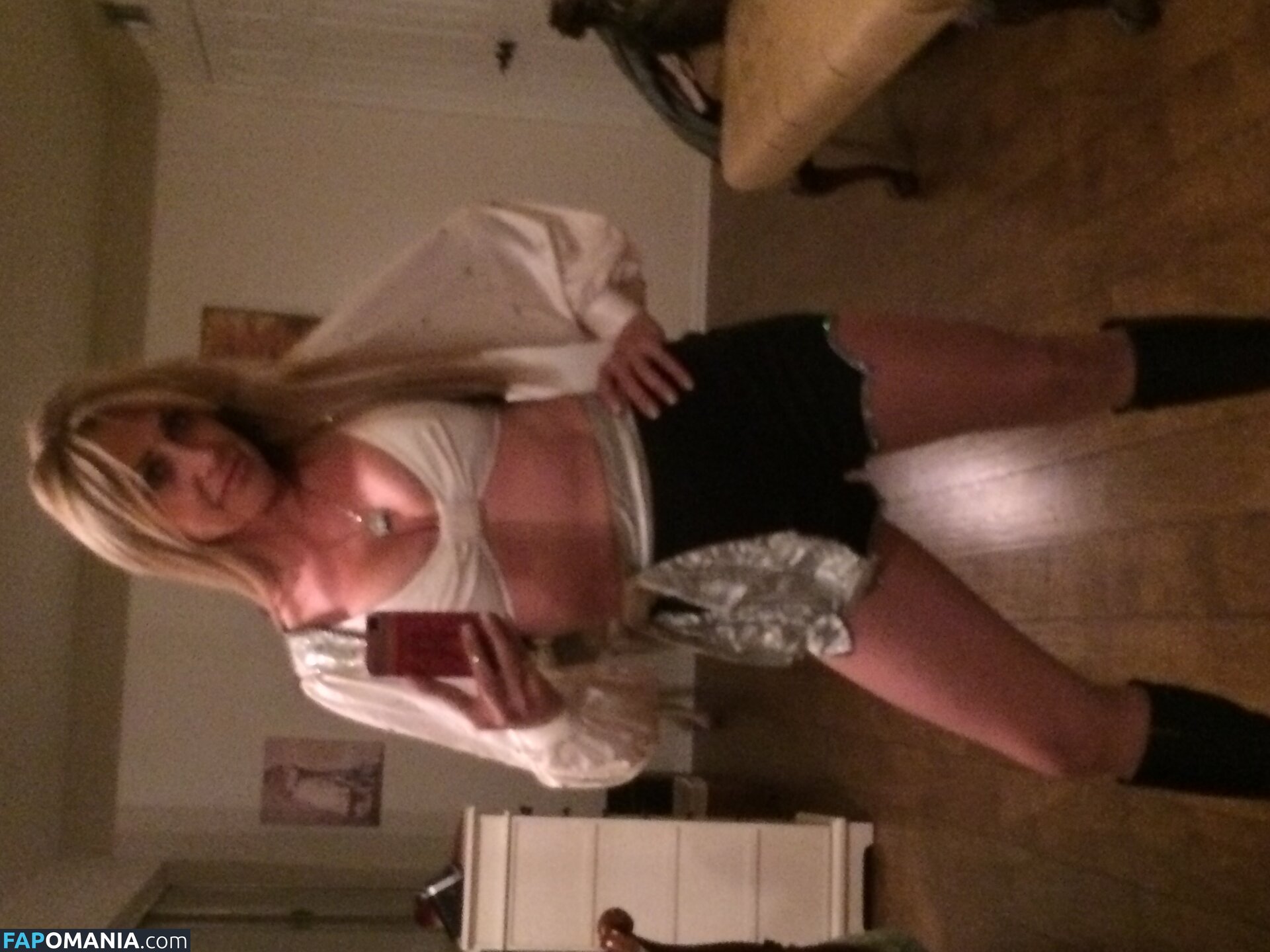 Carrie Michalka Nu Photo fuitée #238