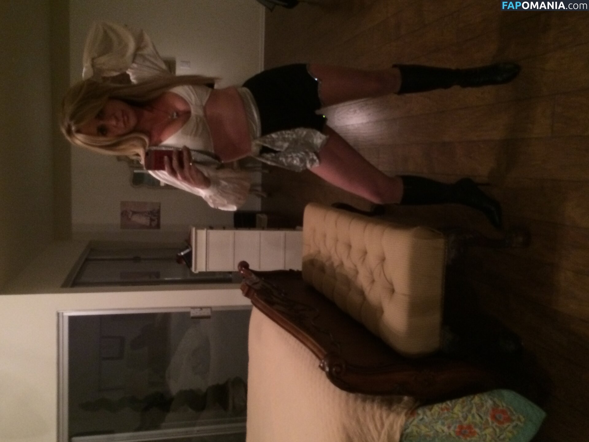 Carrie Michalka Nu Photo fuitée #245