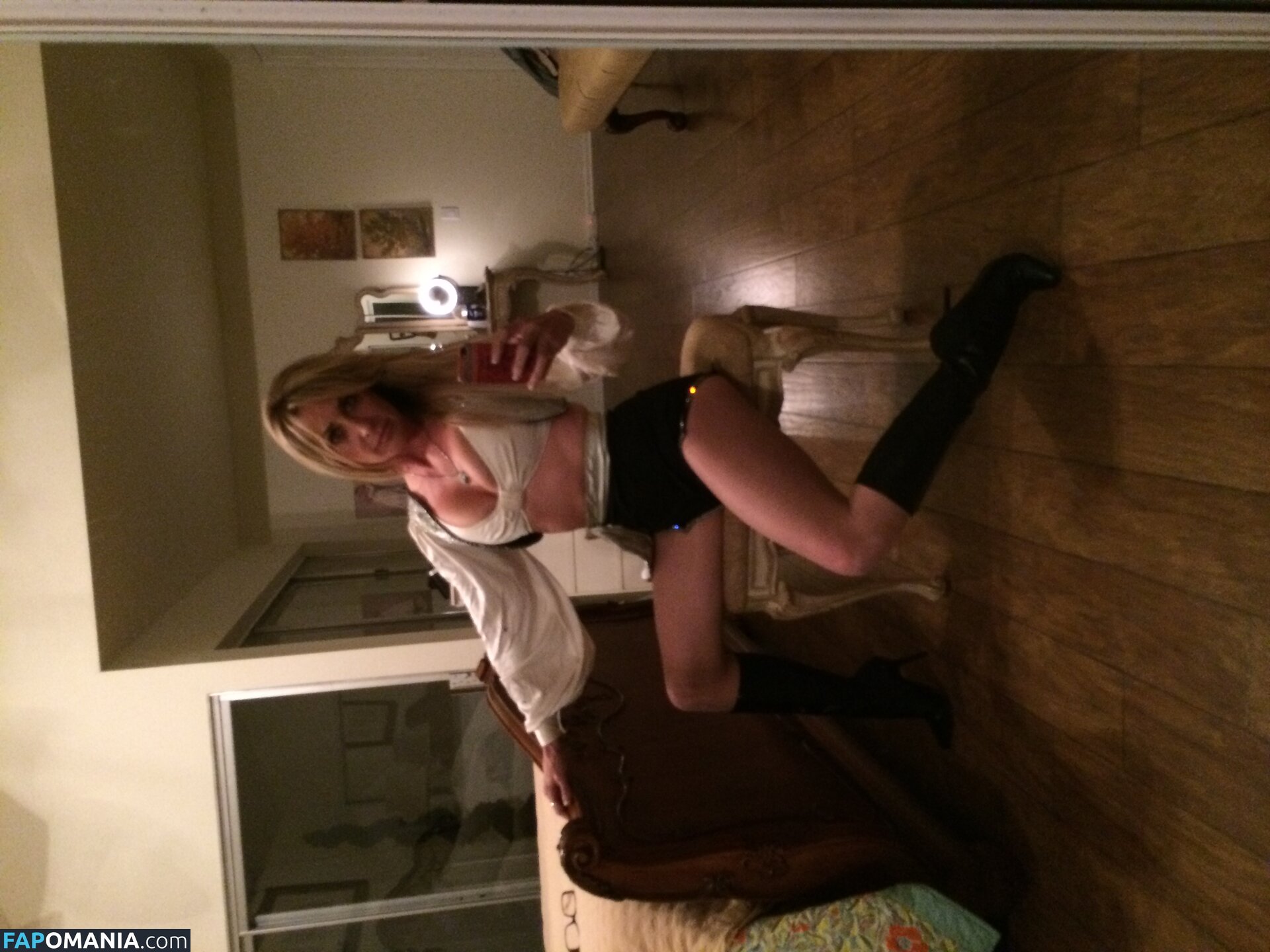 Carrie Michalka Nu Photo fuitée #258