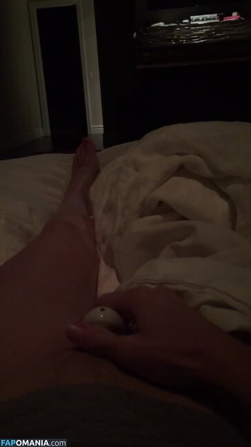 Catherine Bell Nu Photo fuitée #7