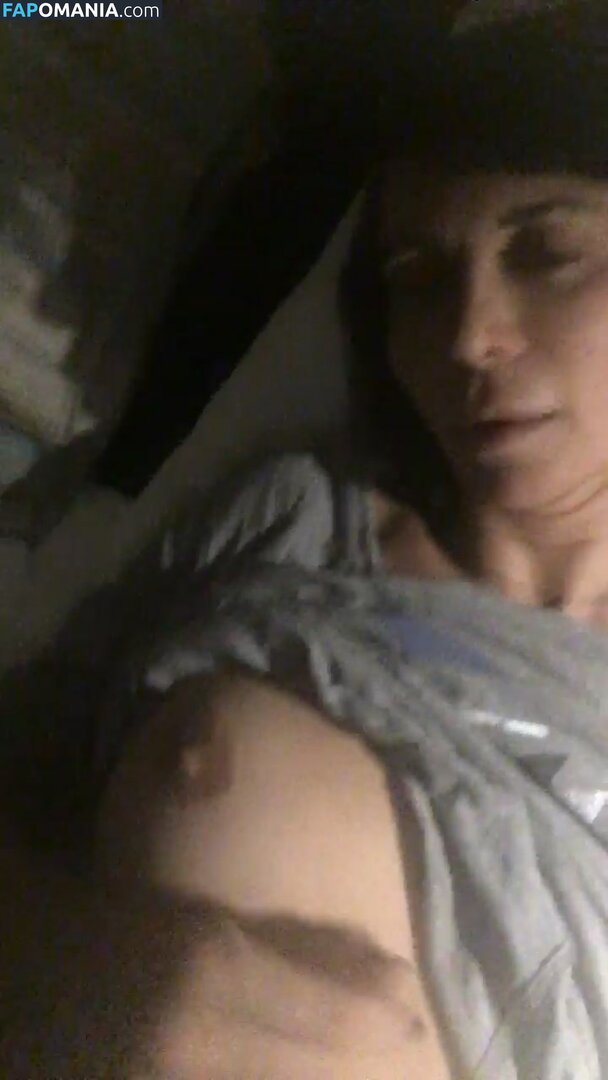 Catherine Bell Nu Photo fuitée #23