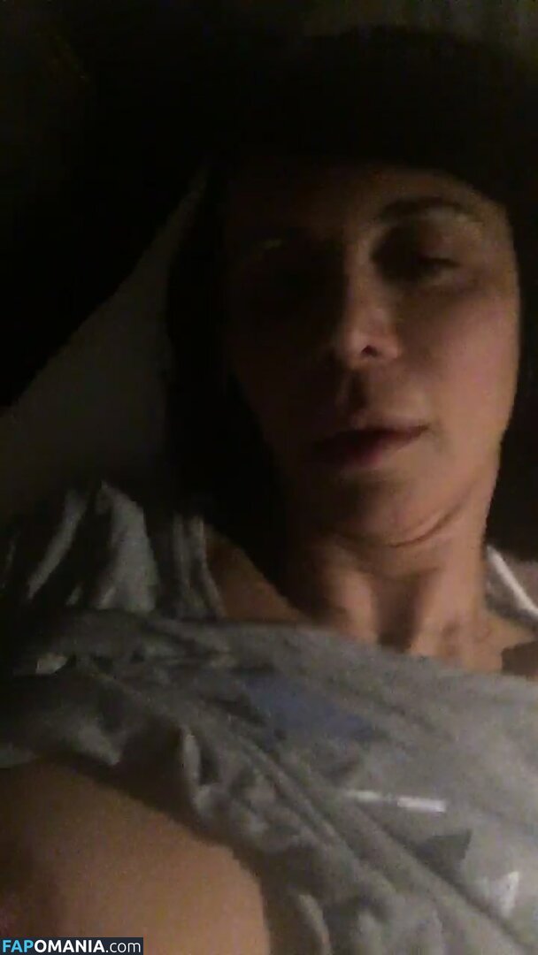 Catherine Bell Nu Photo fuitée #24