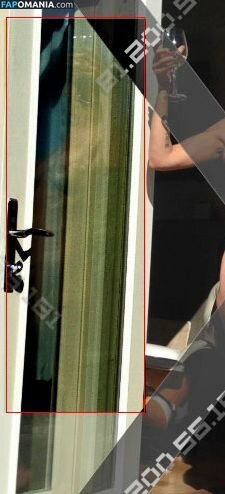 Catherine Bell Nu Photo fuitée #45