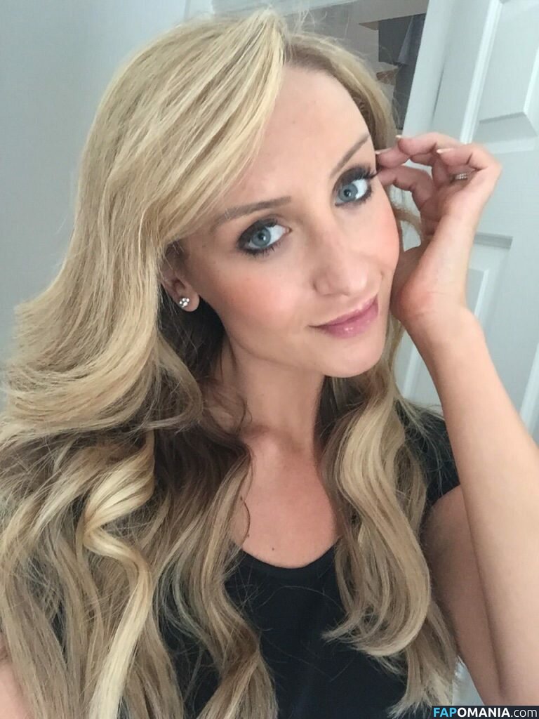 Catherine Tyldesley Nu Photo fuitée #41
