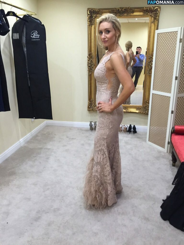 Catherine Tyldesley Nu Photo fuitée #47