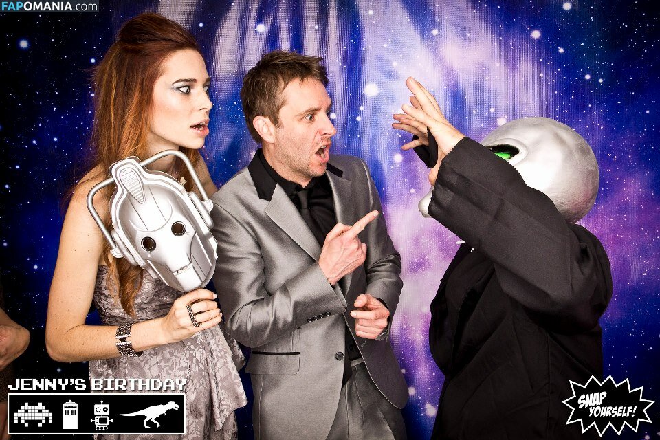 Chloe Dykstra Nu Photo fuitée #41