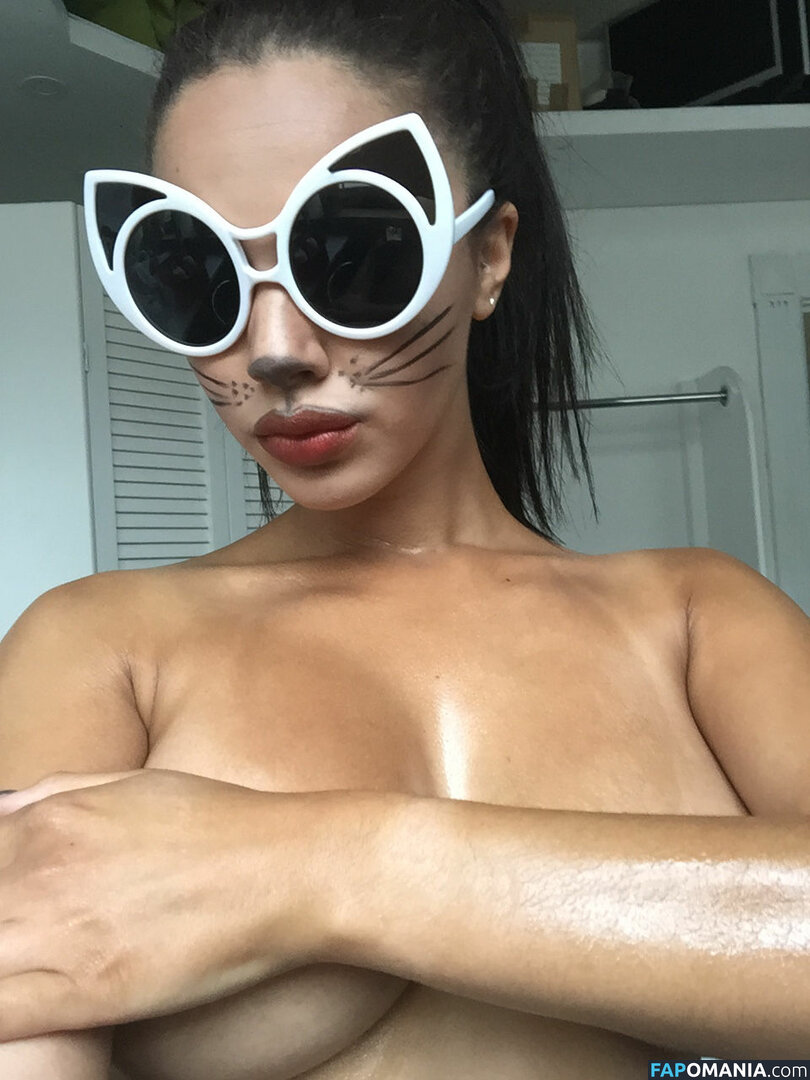 Courtnie Quinlan Nu Photo fuitée #22