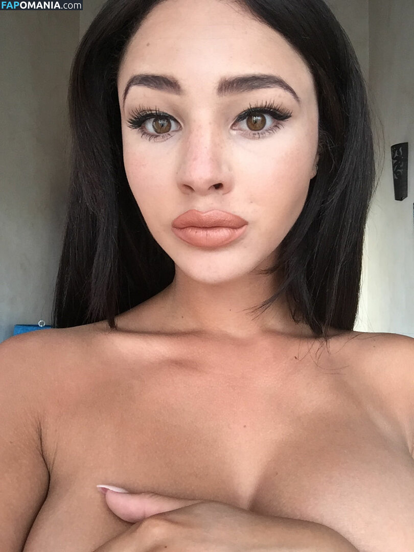 Courtnie Quinlan Nu Photo fuitée #25