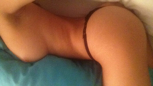 Courtnie Quinlan
