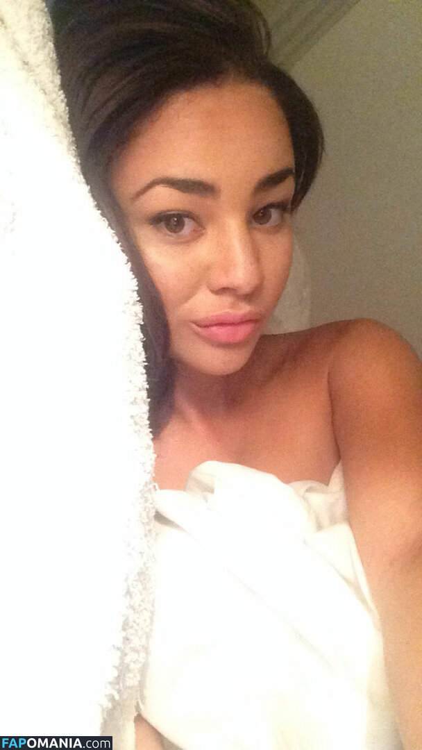 Courtnie Quinlan Nu Photo fuitée #73