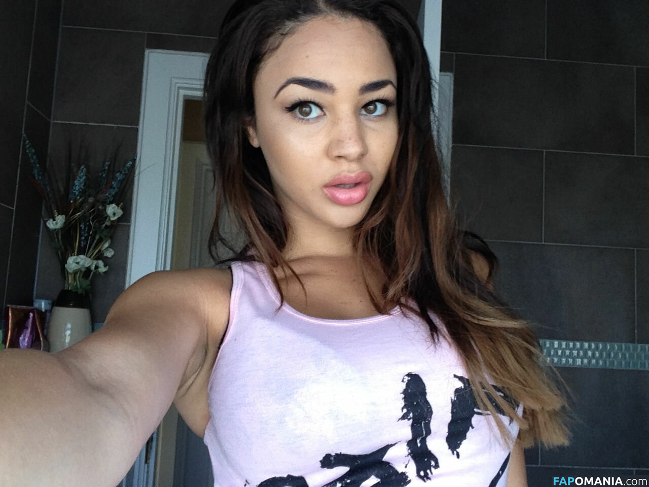 Courtnie Quinlan Nu Photo fuitée #157