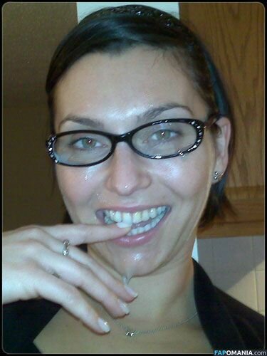 Daniela Lazar Nu Photo fuitée #17