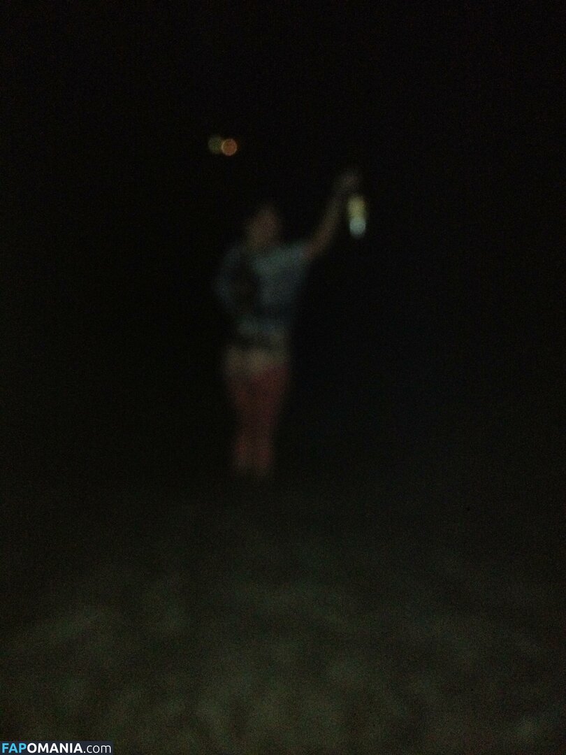 Danielle Colby Nu Photo fuitée #18