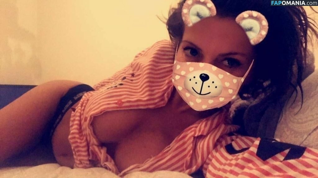 Danniella Westbrook Nu Photo fuitée #2
