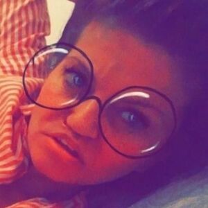 Danniella Westbrook