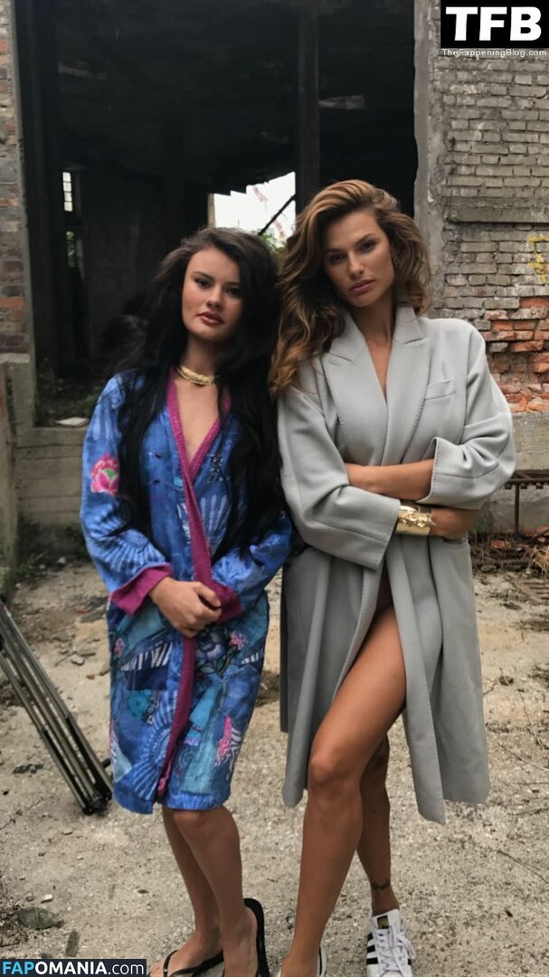 Dayane Mello Nu Photo fuitée #9