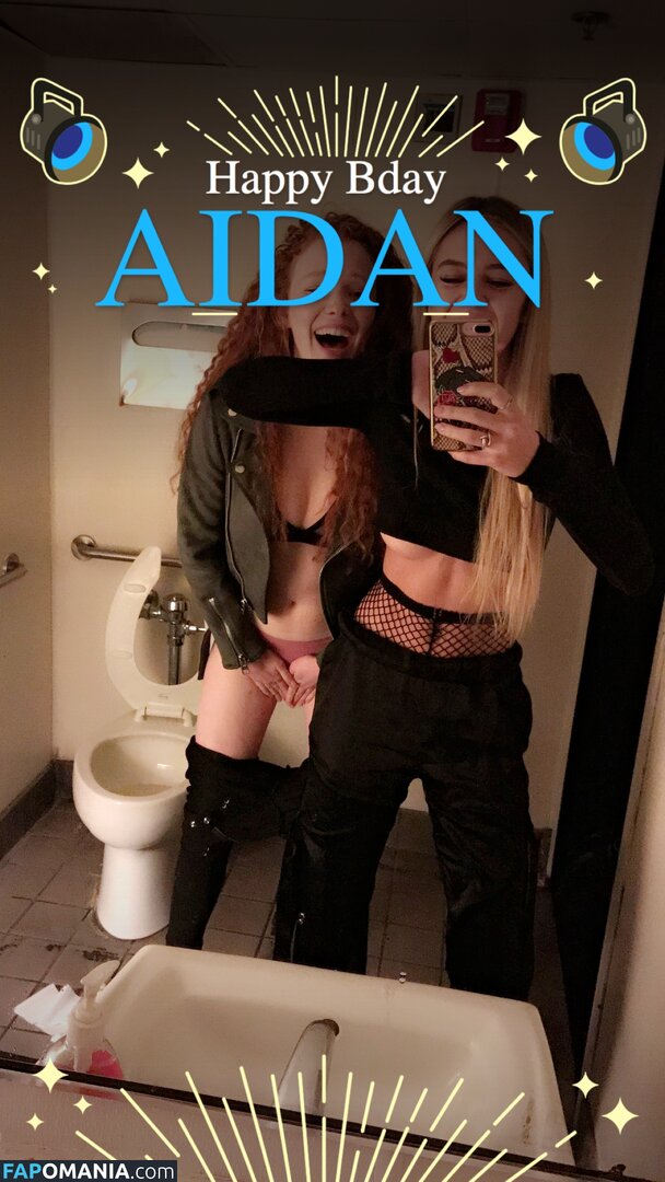 Delilah Belle Hamlin Nu Photo fuitée #46