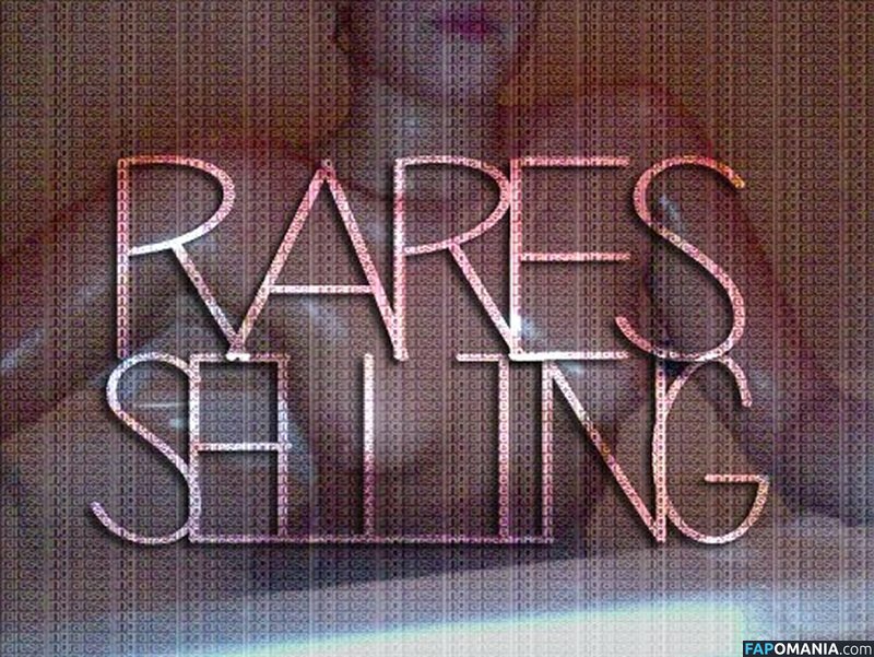 Demi Lovato Nu Photo fuitée #10