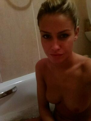 Eilidh Scott
