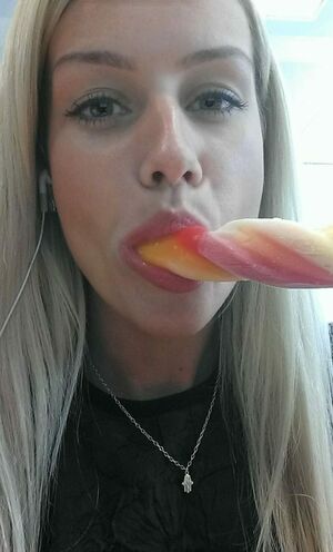 Eilidh Scott