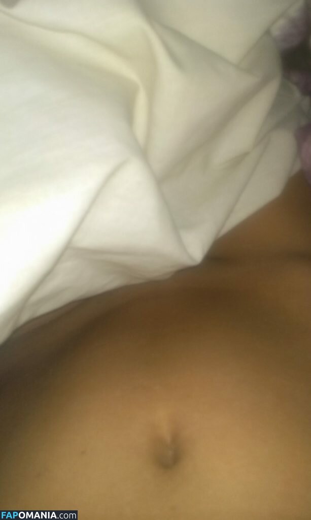 Eilidh Scott Nu Photo fuitée #99