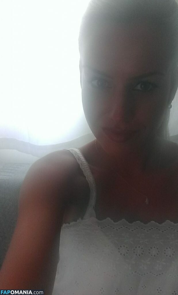 Eilidh Scott Nu Photo fuitée #124