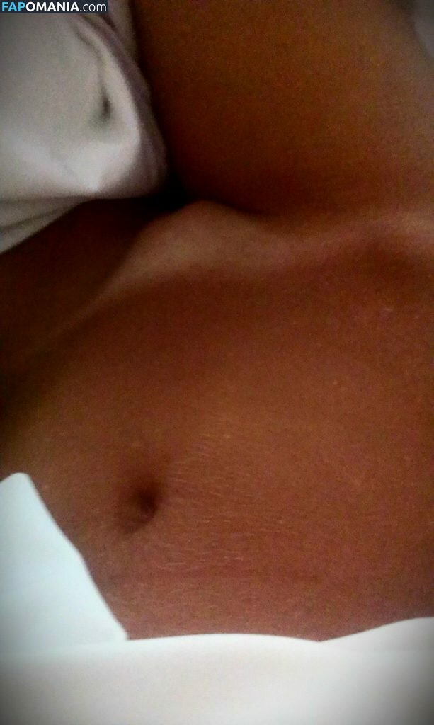 Eilidh Scott Nu Photo fuitée #128