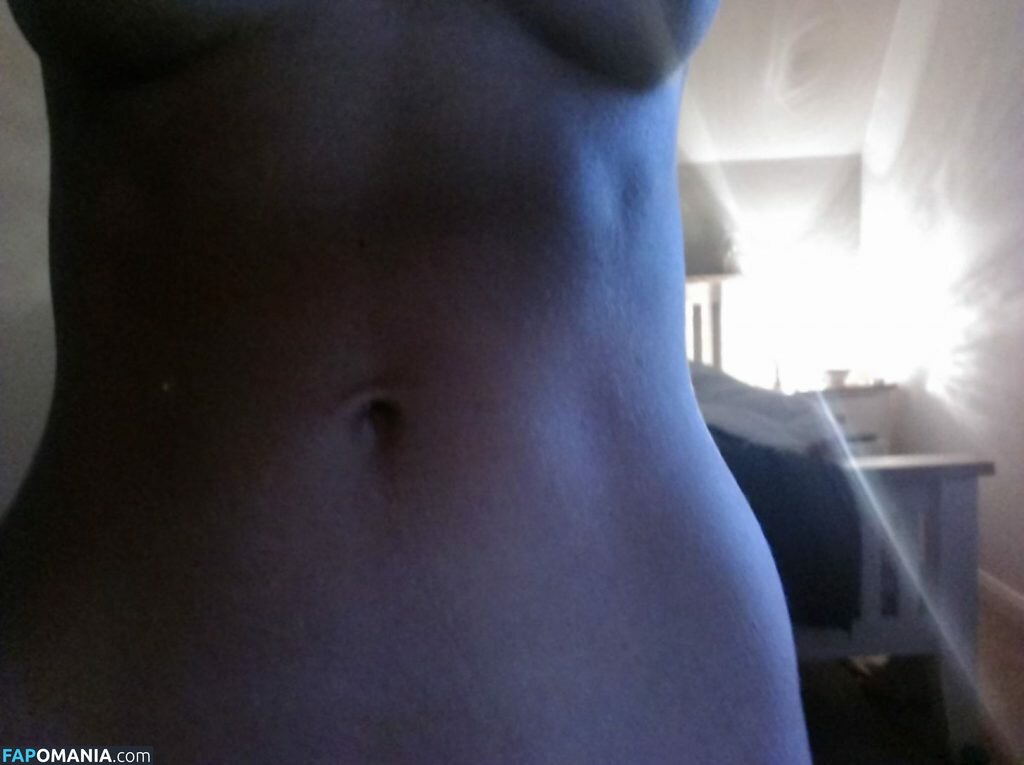 Eilidh Scott Nu Photo fuitée #139