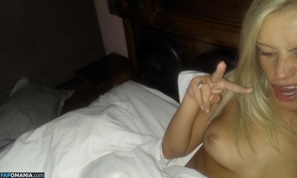 Eilidh Scott Nu Photo fuitée #143