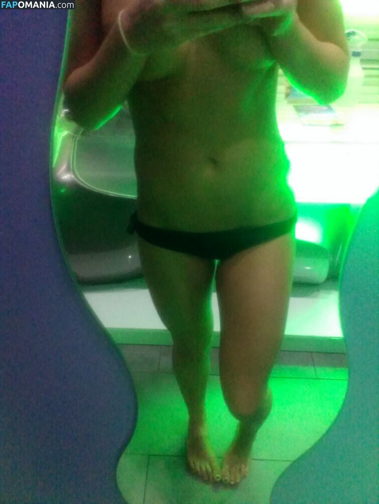 Eilidh Scott Nu Photo fuitée #151