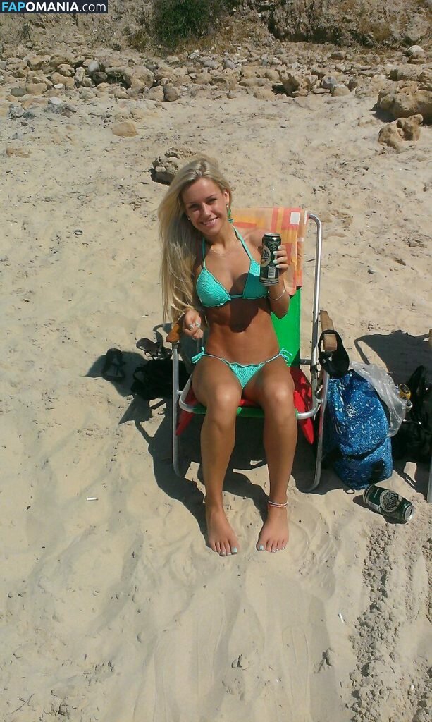 Eilidh Scott Nu Photo fuitée #160