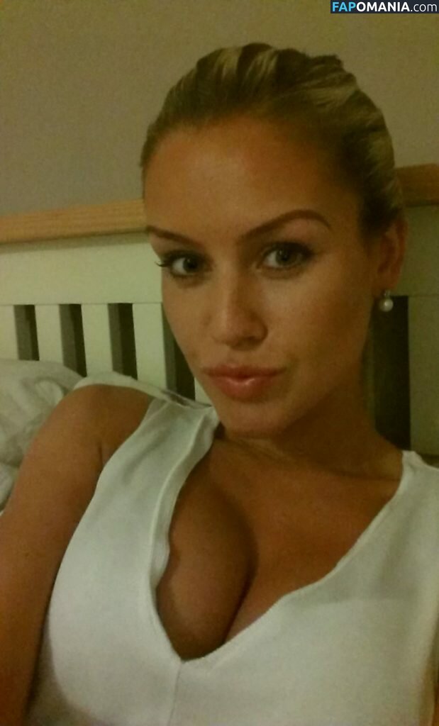 Eilidh Scott Nu Photo fuitée #164