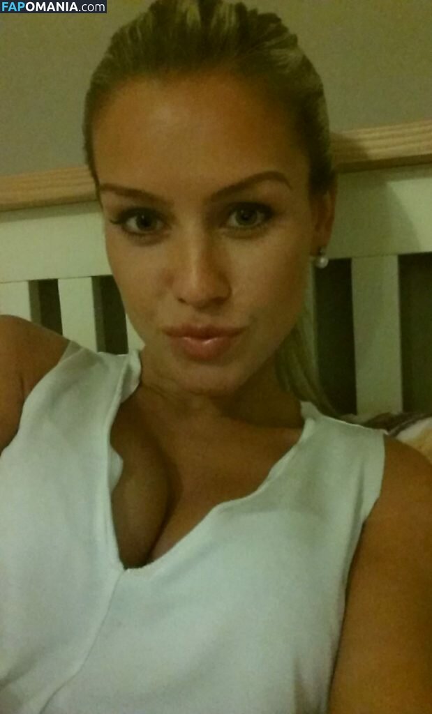 Eilidh Scott Nu Photo fuitée #184