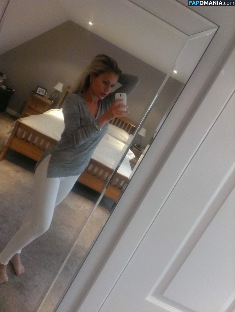 Eilidh Scott Nu Photo fuitée #202