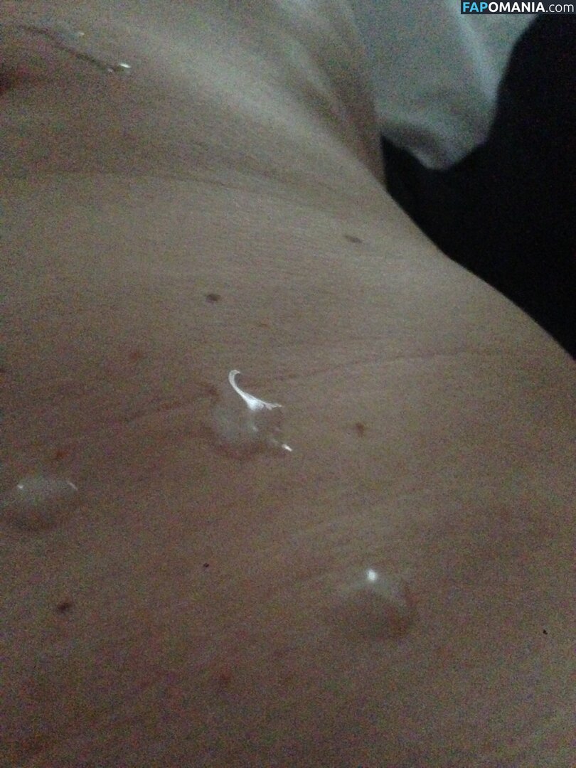 Elizabeth Olsen Nu Photo fuitée #14