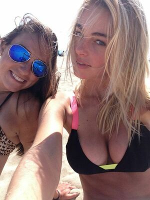 Elizabeth Turner