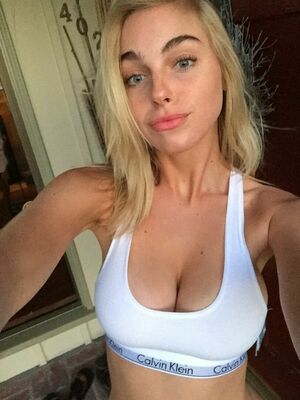 Elizabeth Turner