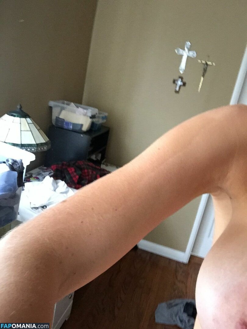 Elizabeth Turner Nu Photo fuitée #64