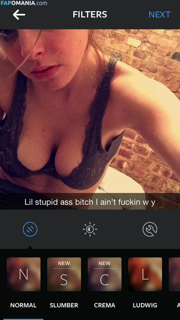 Elizabeth Turner Nu Photo fuitée #74