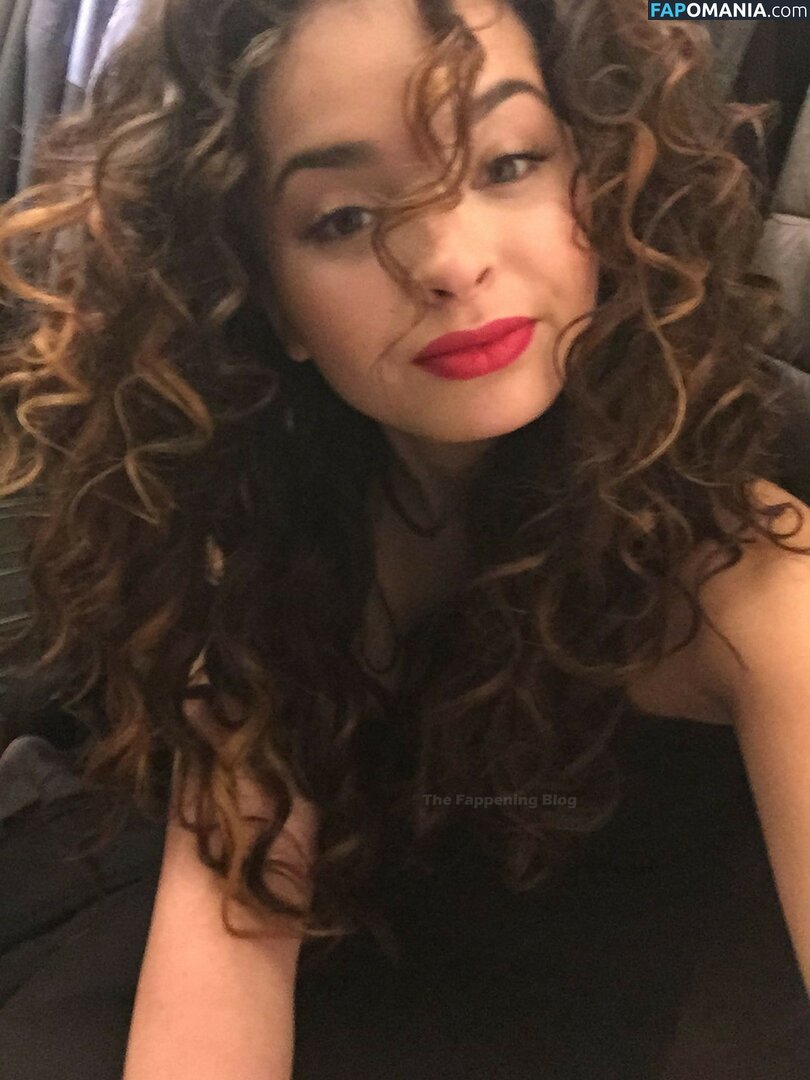 Ella Eyre Nu Photo fuitée #14